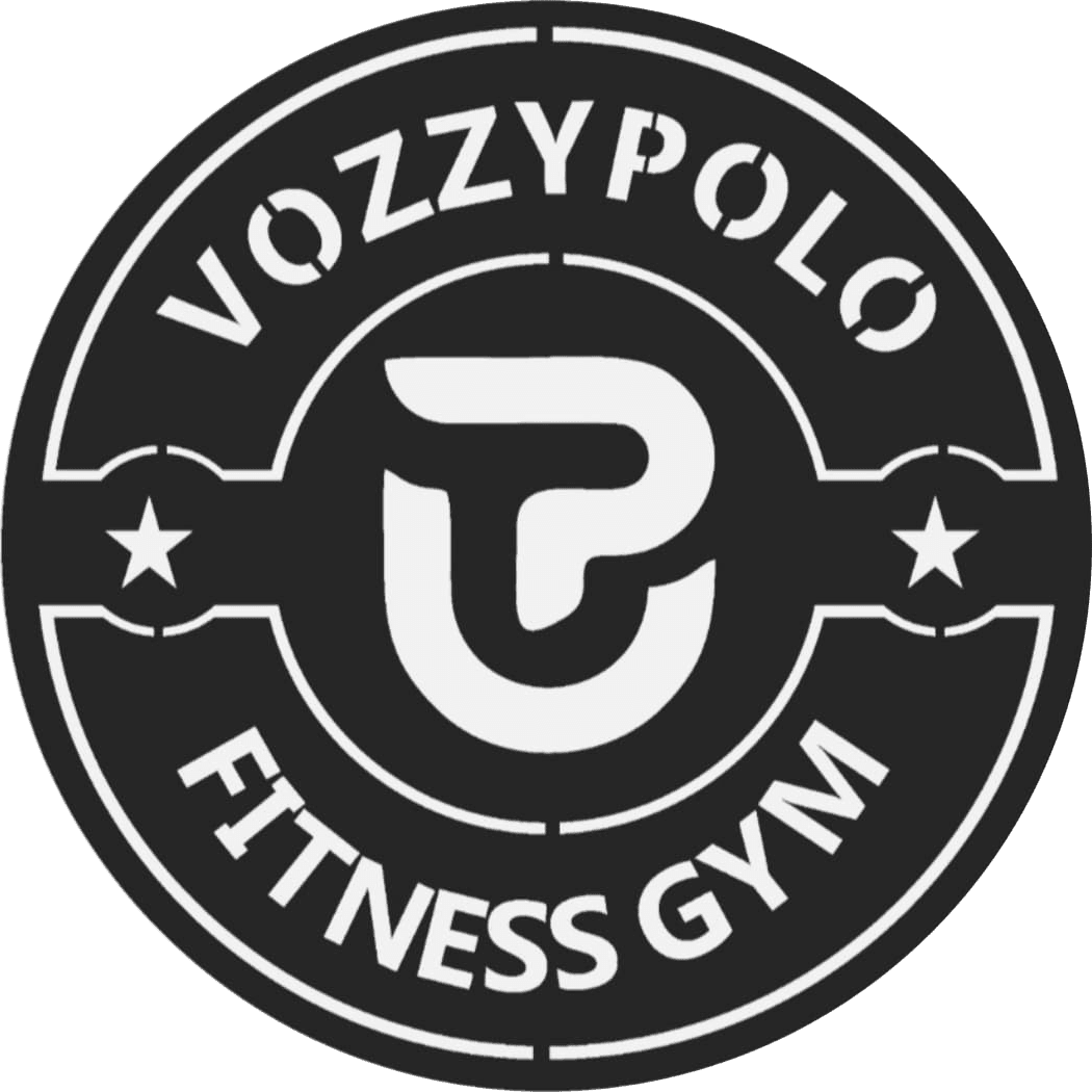 GymFlow Logo